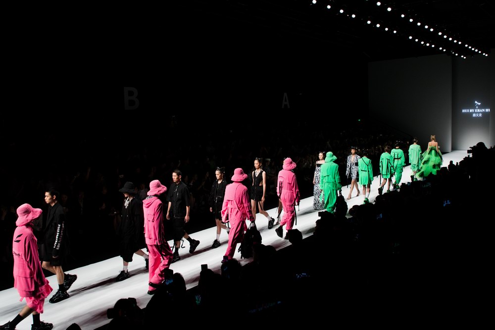 国货领潮逆袭时光红蜻蜓跨界惠文龙新域展翅