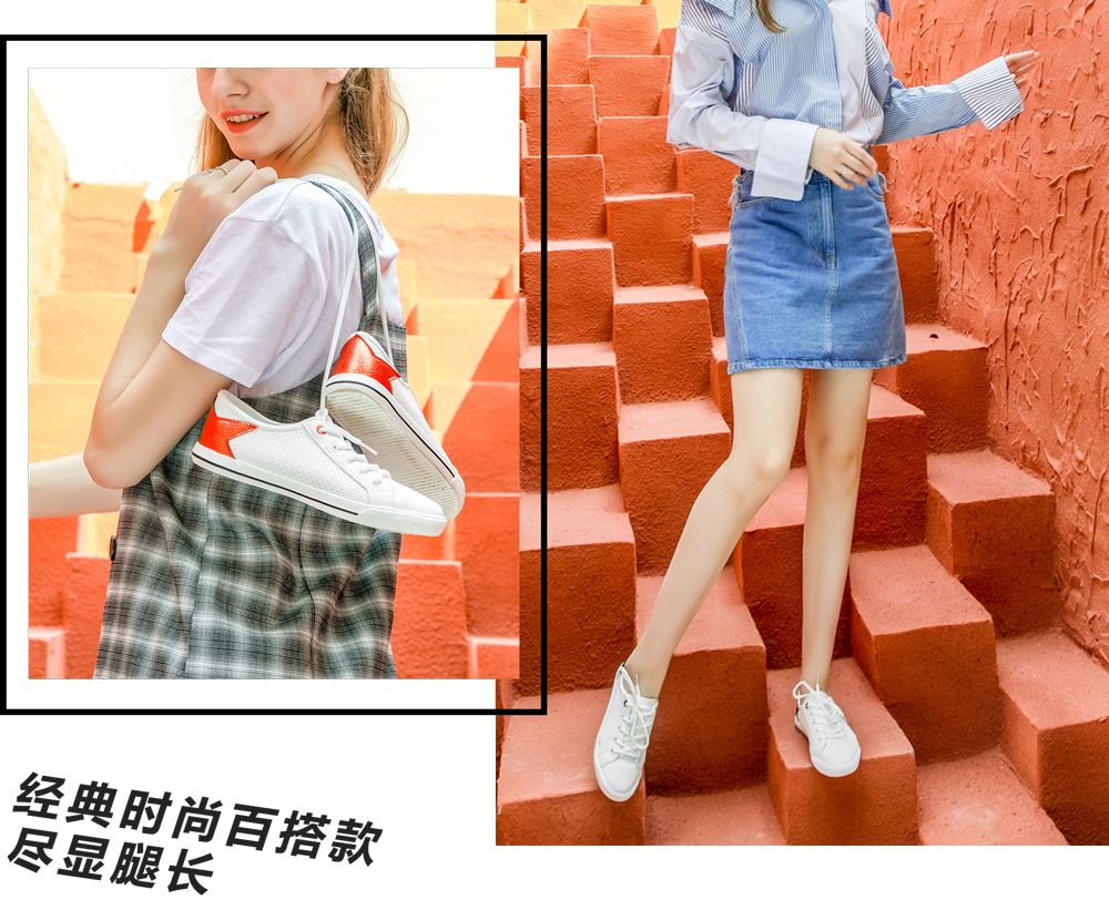 走路不累又好看的鞋,走路不累平底鞋