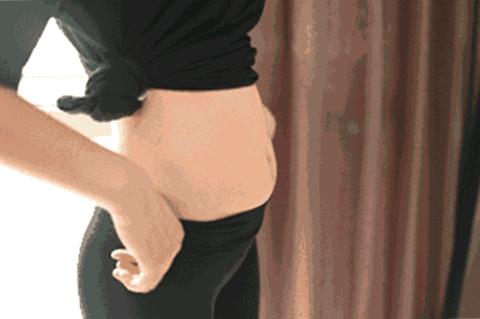 走路不累又好看的鞋,走路不累平底鞋