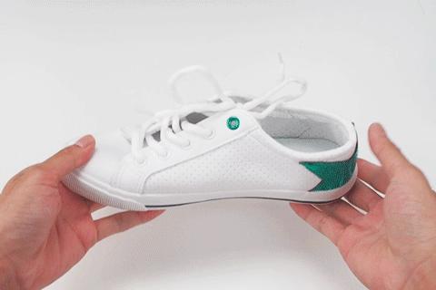 走路不累又好看的鞋,走路不累平底鞋