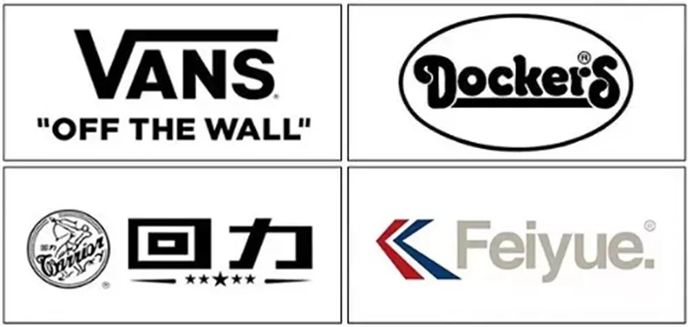 走路不累又好看的鞋,走路不累平底鞋