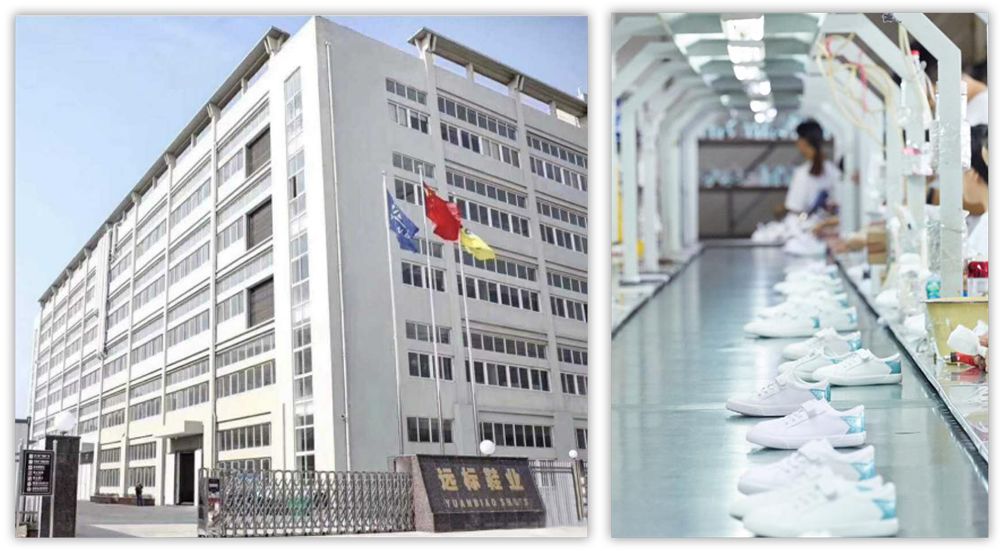 走路不累又好看的鞋,走路不累平底鞋