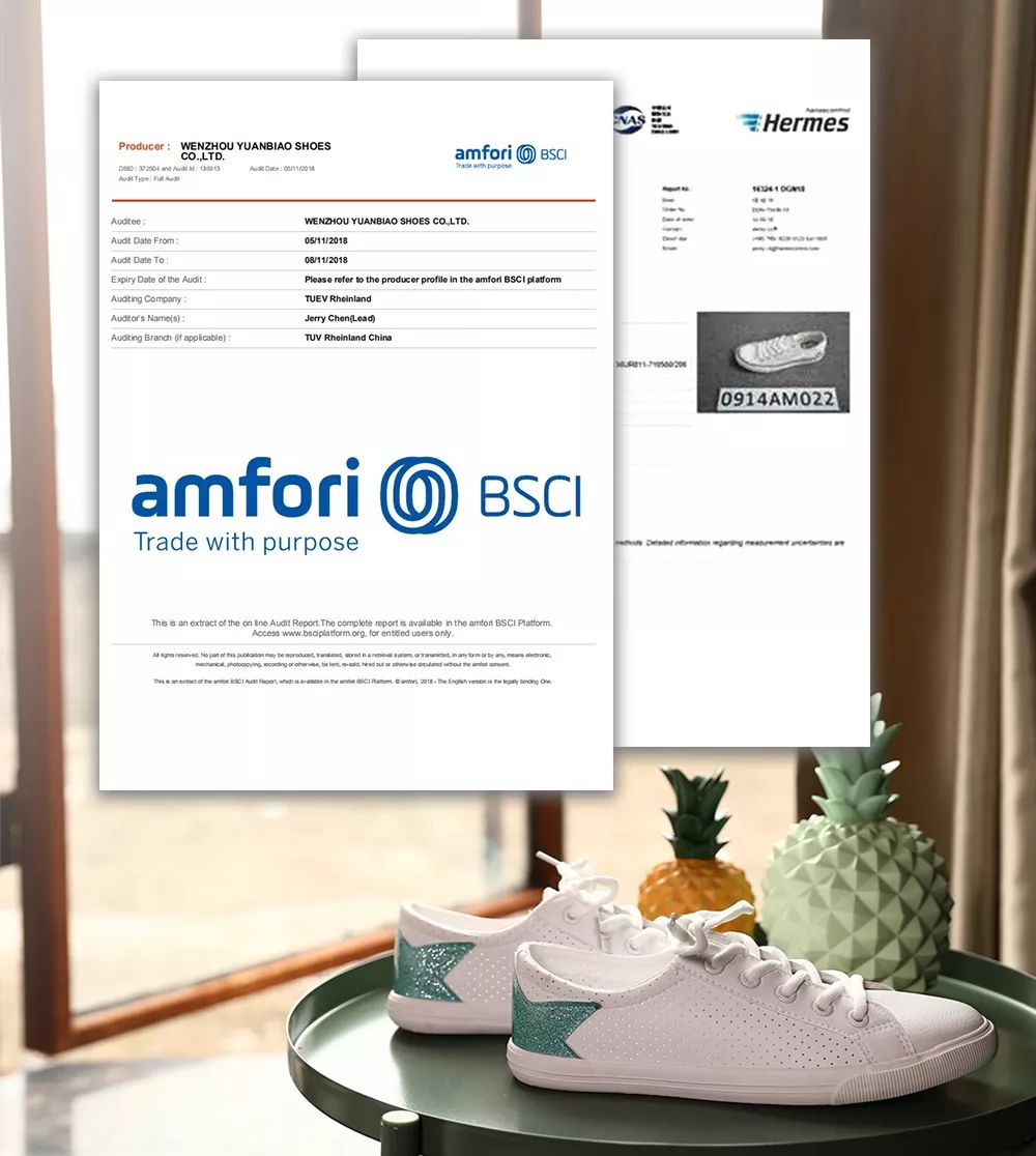 走路不累又好看的鞋,走路不累平底鞋