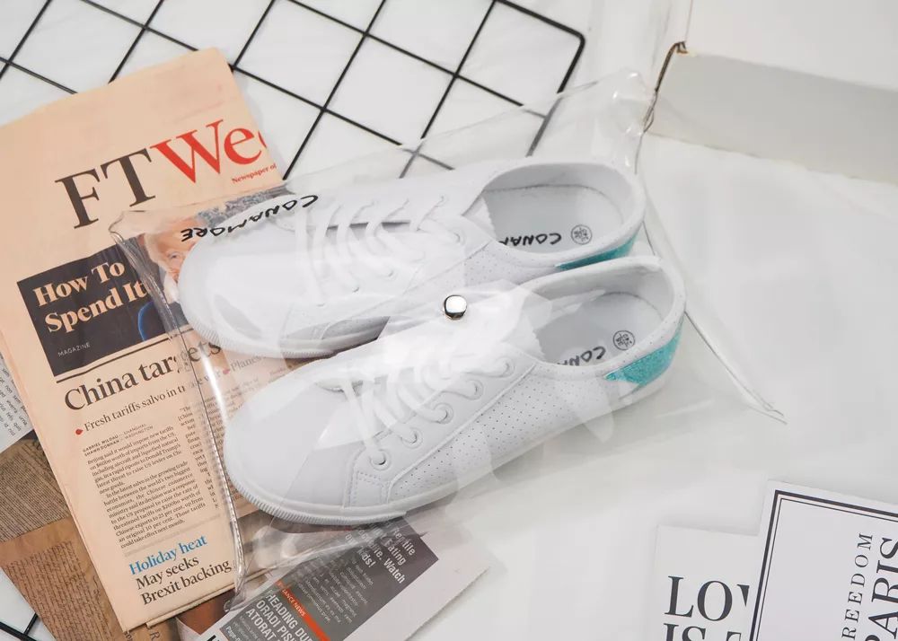 走路不累又好看的鞋,走路不累平底鞋