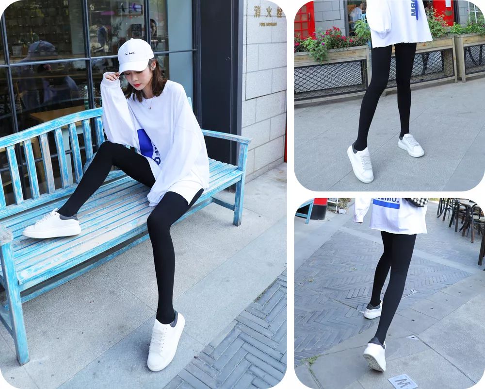 走路不累又好看的鞋,走路不累平底鞋