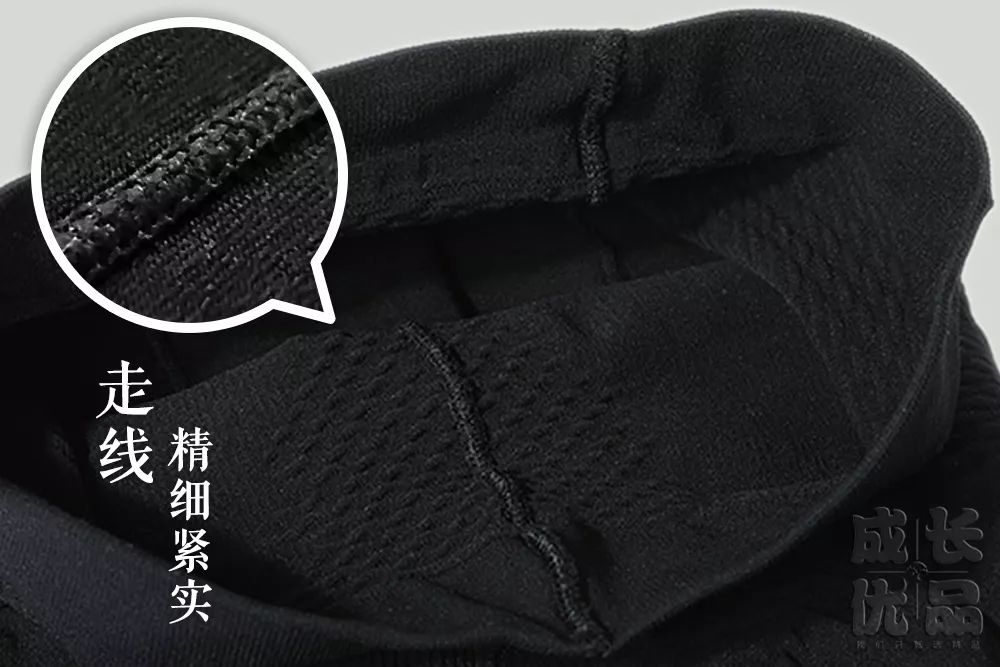 走路不累又好看的鞋,走路不累平底鞋