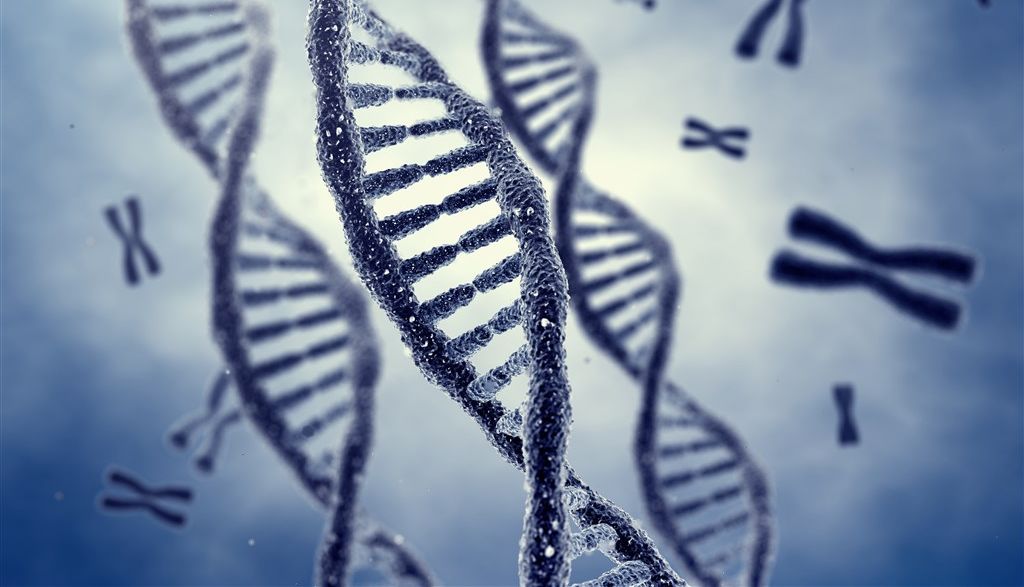 A型血和o型血能结婚生小孩吗,老婆a型和老公b型血能生出o型血吗