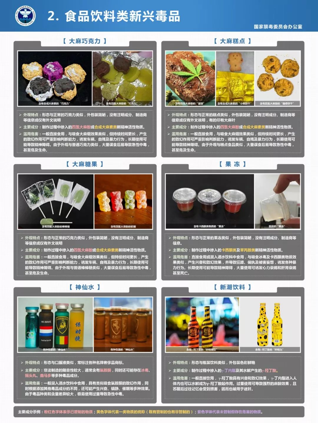 火狐狸毒品危害,火狐狸外衣新款