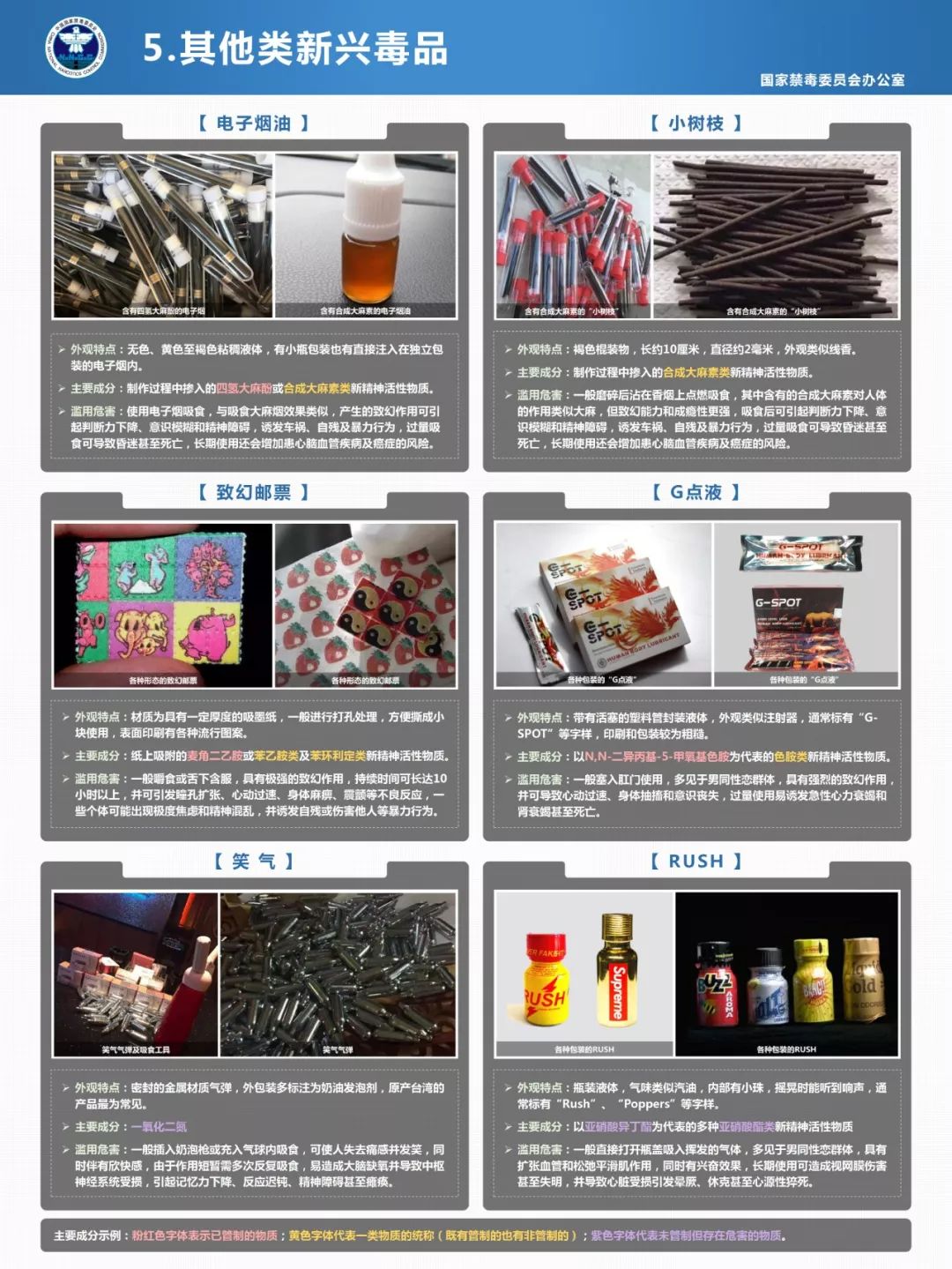 火狐狸毒品危害,火狐狸外衣新款