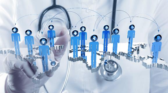 明医众禾医药有限公司,明医众禾优缺点