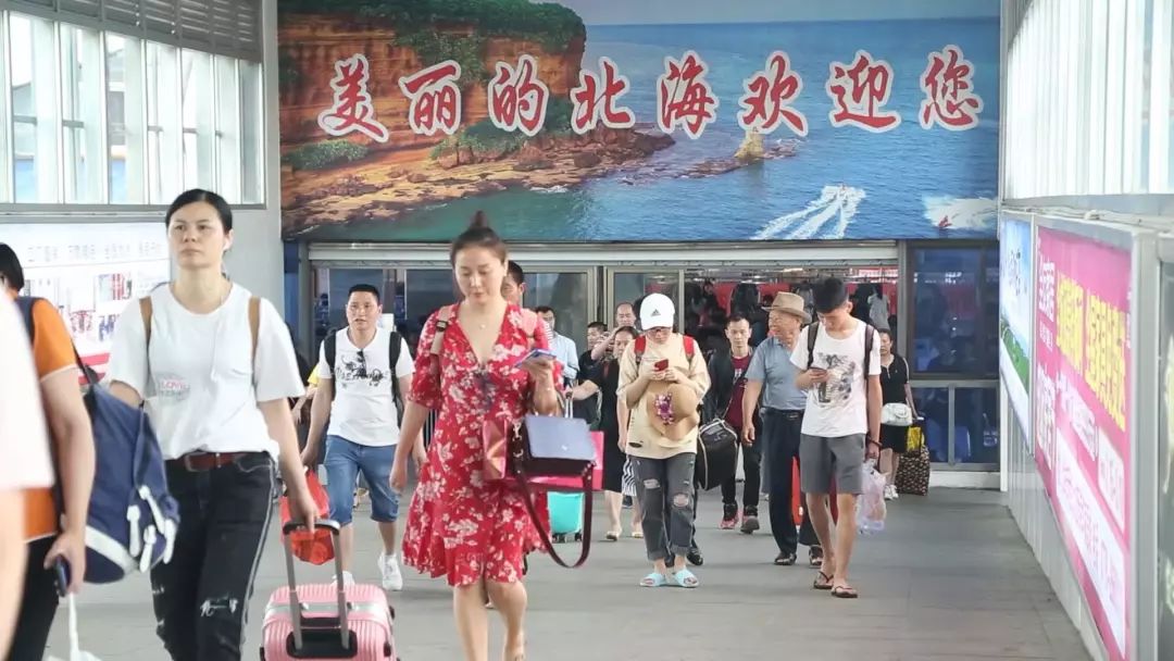 鎬庝箞涔樺潗鏈哄満宸村＋,鎬庝箞鎼箻鏈哄満宸村＋