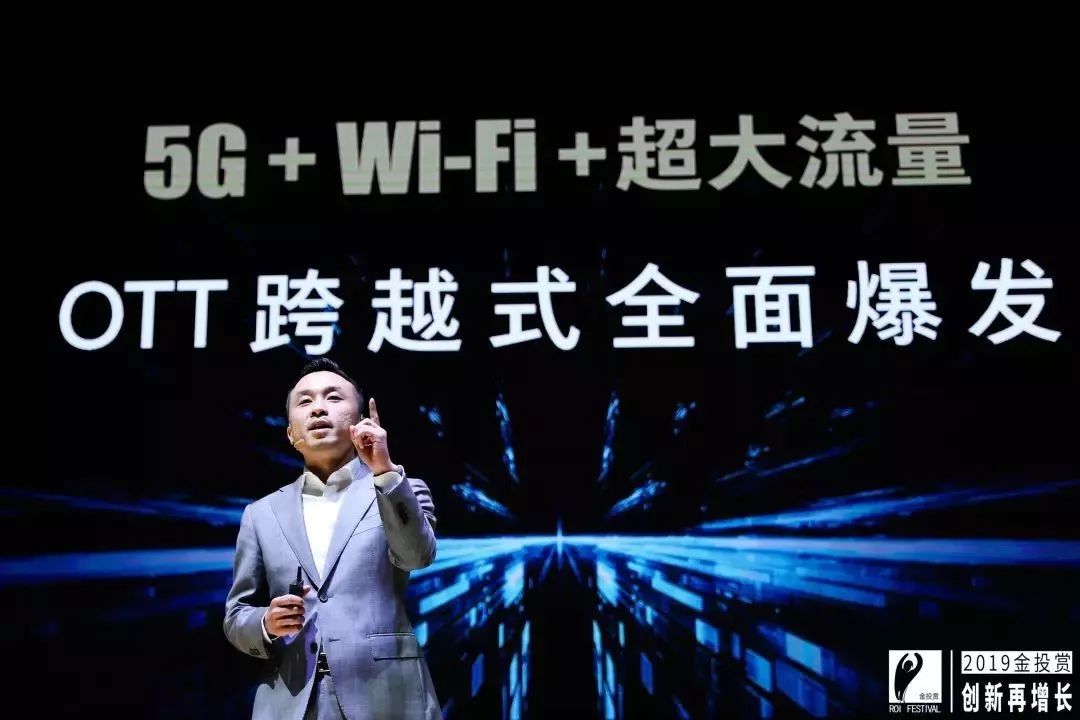 小米开拓5g市场的意义,小米5g时代技术沟通会