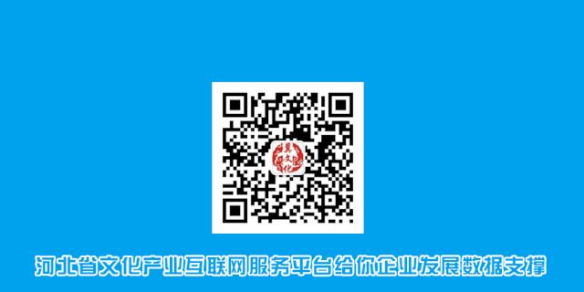 邯郸足球最好学校,邯郸最厉害十所大学