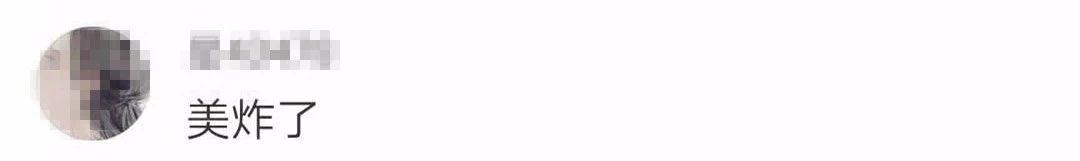 武大樱花近期视频,武大樱花今天有人去了吗