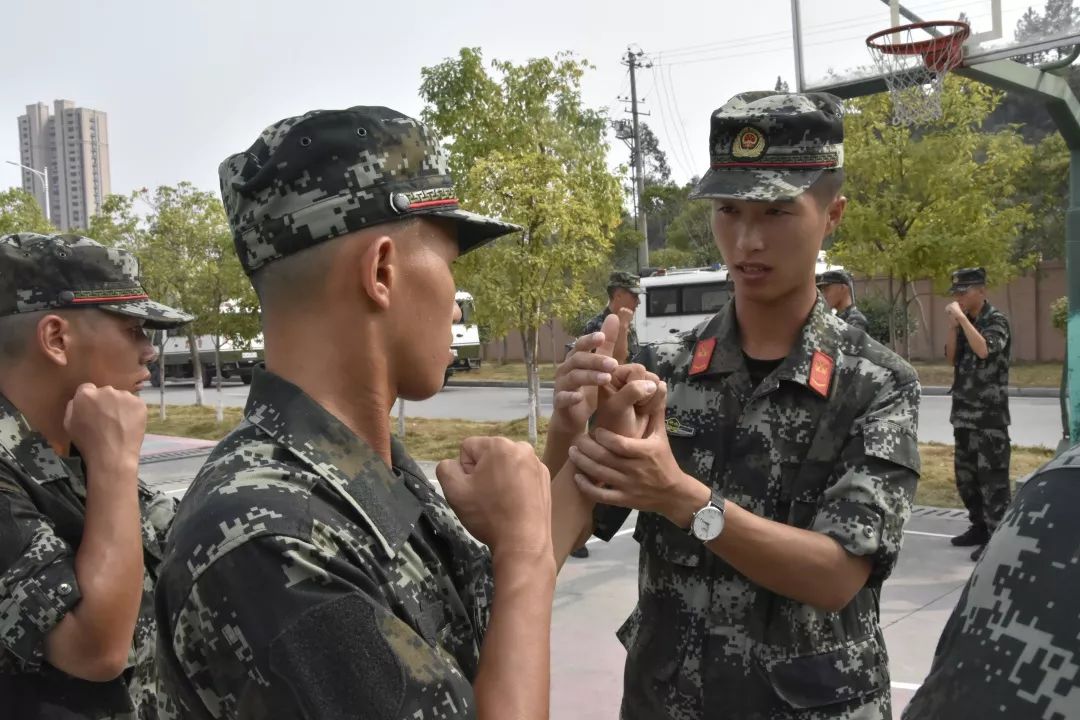 想成为武林高手基本功从哪里做起,穿越时空成为武林高手