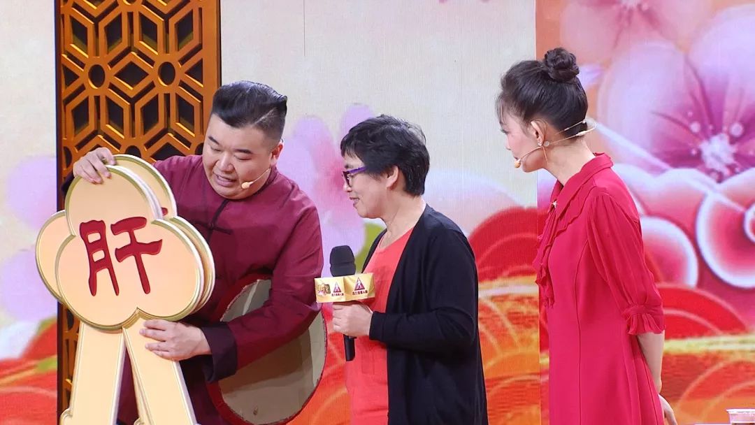 养生堂脏腑安康有技巧,脏腑安康有诀窍北京卫视养生堂