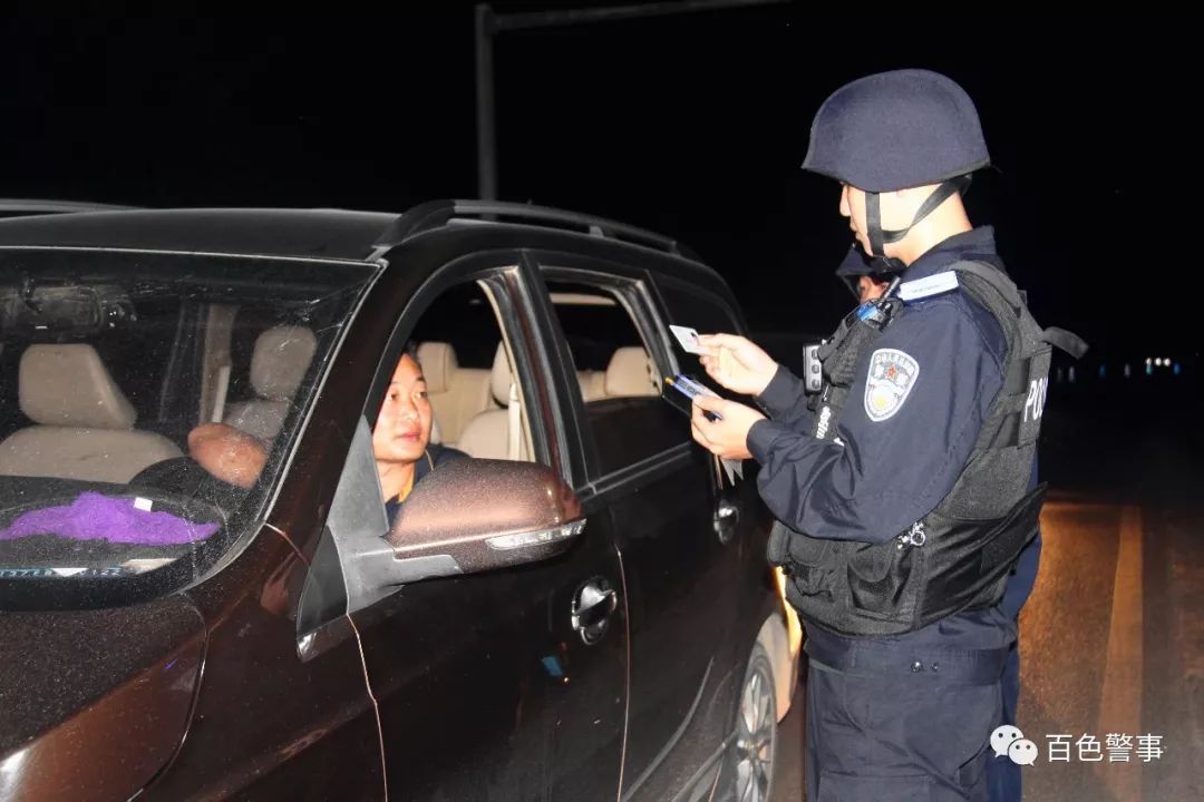 党的百年庆典后安保工作总结,70周年大庆安保工作先进个人材料