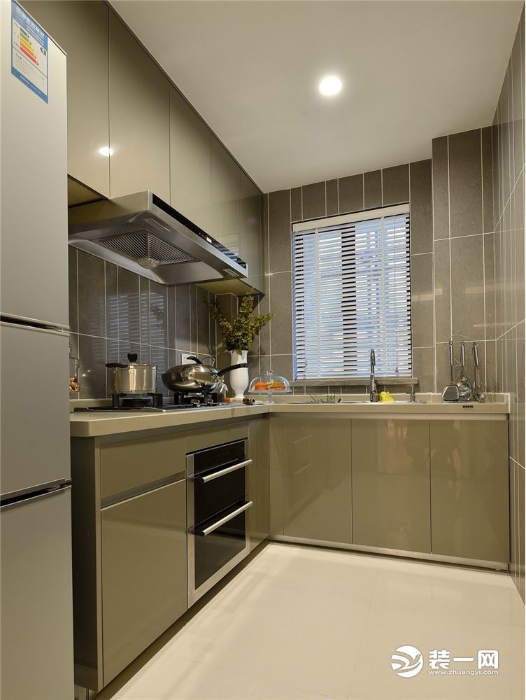 脱排油烟机哪种最好,挂式脱排油烟机有哪些牌子