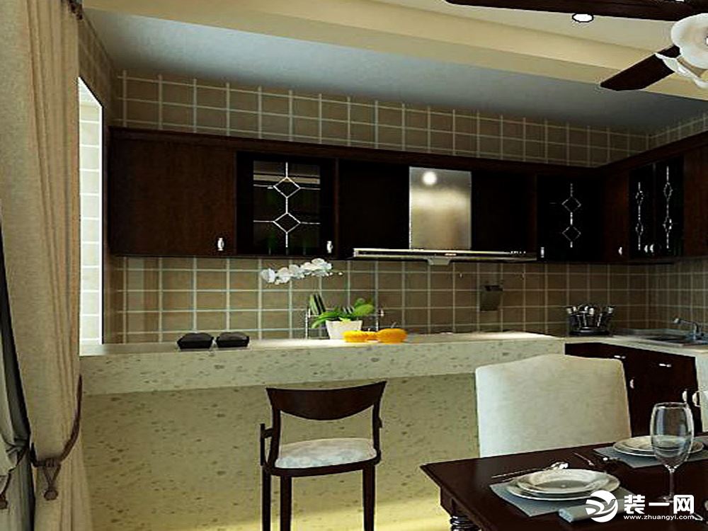 脱排油烟机哪种最好,挂式脱排油烟机有哪些牌子