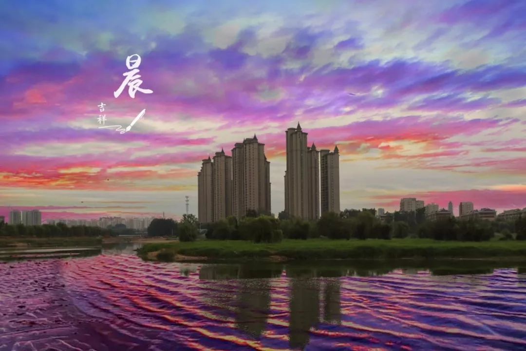 沂水活动摄影哪家好,沂水新沂蒙摄影