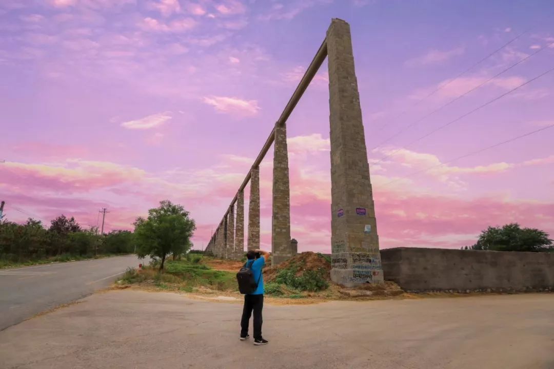 沂水活动摄影哪家好,沂水新沂蒙摄影