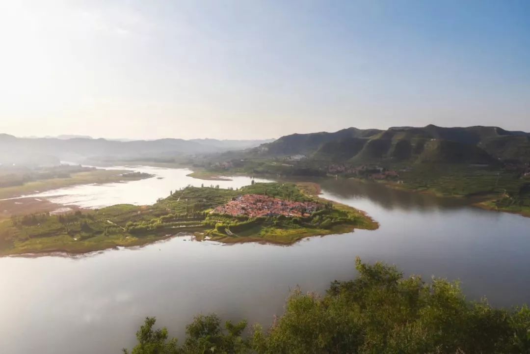 沂水活动摄影哪家好,沂水新沂蒙摄影