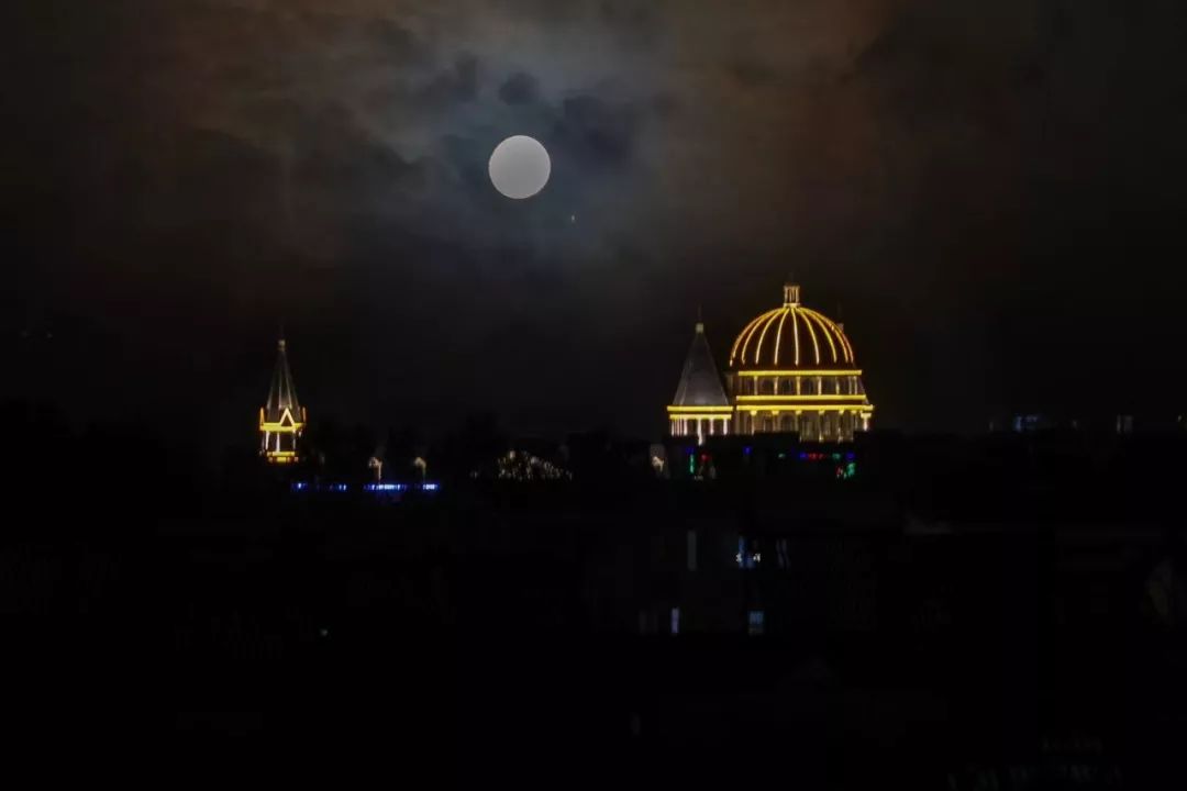 沂水活动摄影哪家好,沂水新沂蒙摄影