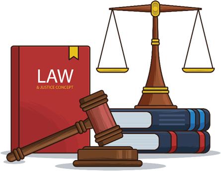 票据权利转让,票据权利的补救