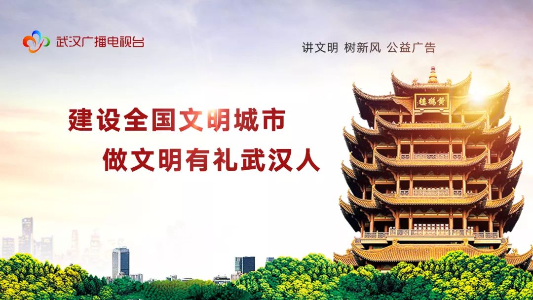 最新4股冷空气,第三股强冷空气