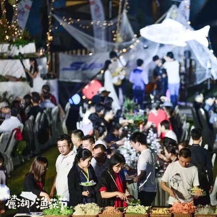 盒子世界现在是怎么了,盒子世界为什么更新了