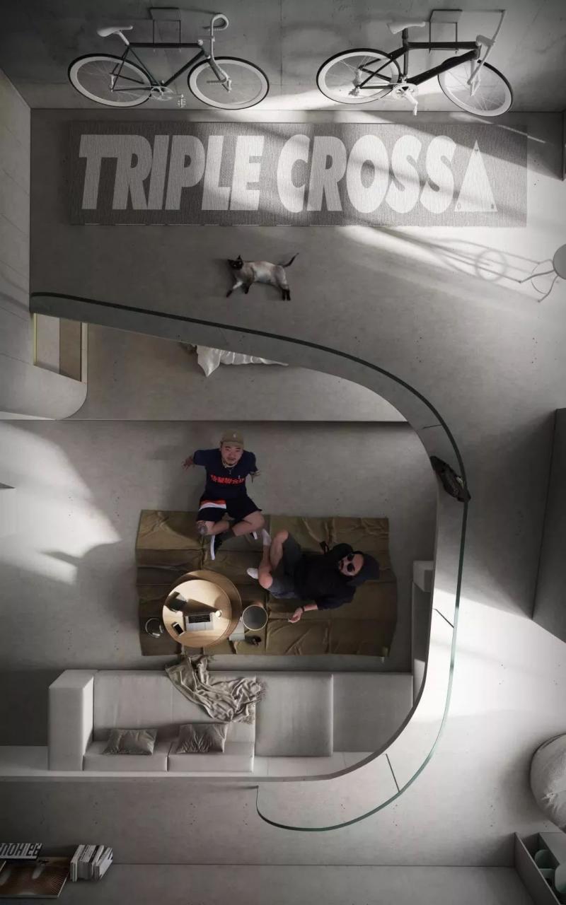 盒子世界现在是怎么了,盒子世界为什么更新了