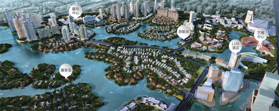 盒子世界现在是怎么了,盒子世界为什么更新了