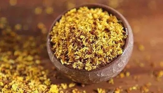 秋季6款茶最适合养生,秋季十大养生茶怎么煮