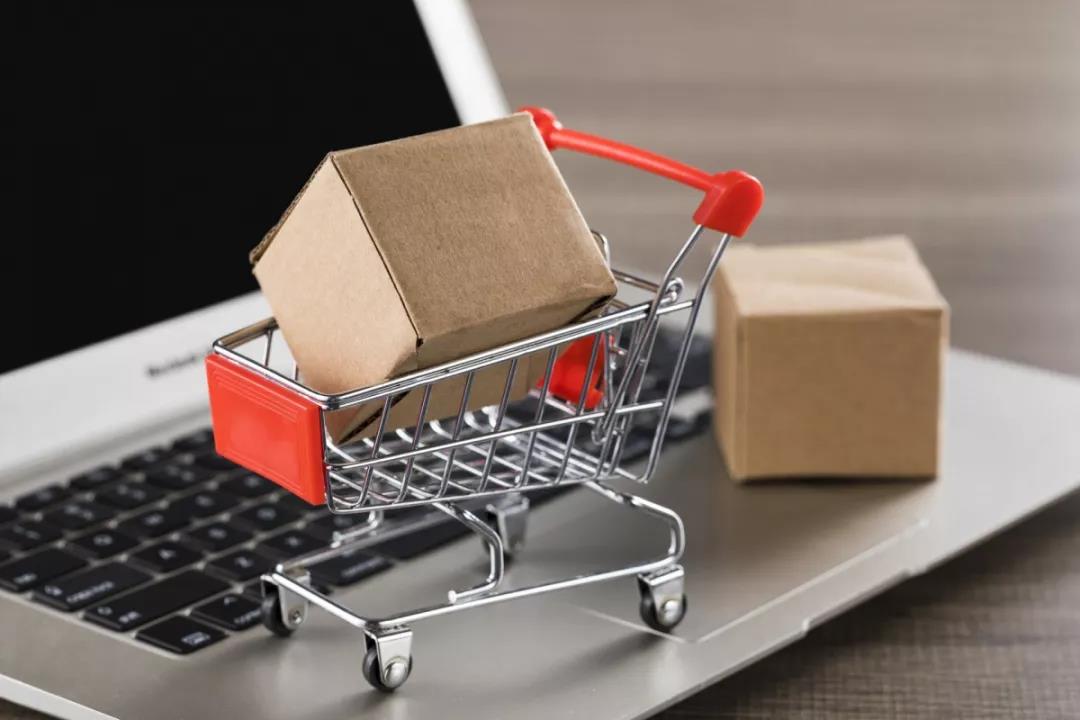 中通快递今年派费会涨价吗,双十一中通快递涨价影响你剁手不