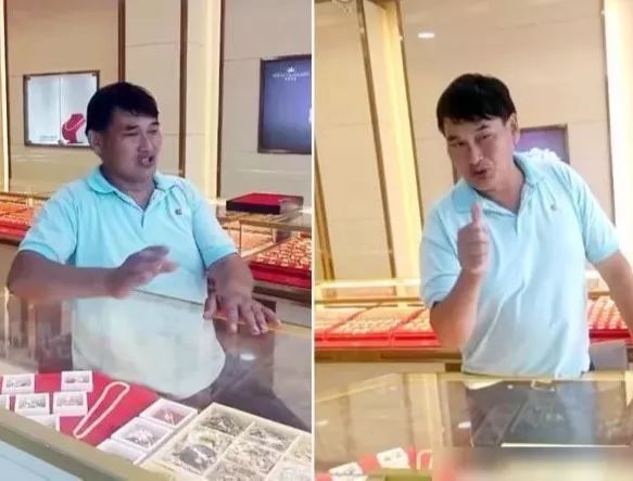 太原警方打掉卖淫团伙,新型网络招嫖被诈骗套路