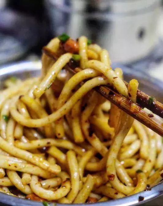 贵阳特点美食排行榜前十名,贵阳观山湖美食排行榜前十名