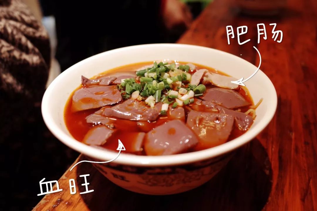 贵阳特点美食排行榜前十名,贵阳观山湖美食排行榜前十名