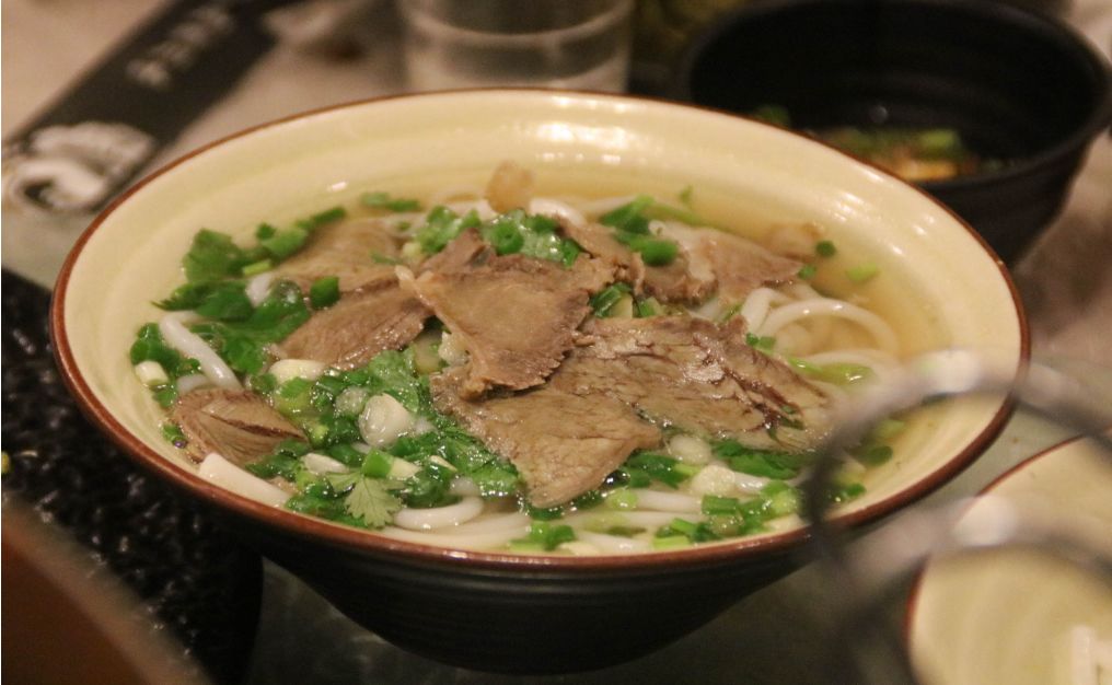 贵阳特点美食排行榜前十名,贵阳观山湖美食排行榜前十名