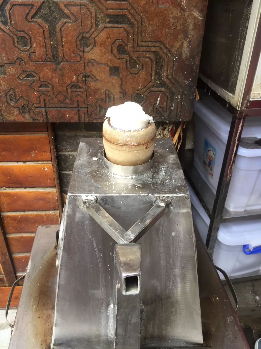 贵阳特点美食排行榜前十名,贵阳观山湖美食排行榜前十名