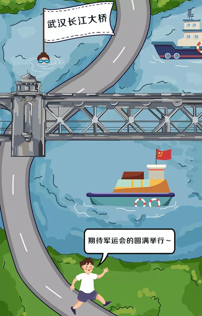 黑科技展示视频,黑科技智能化