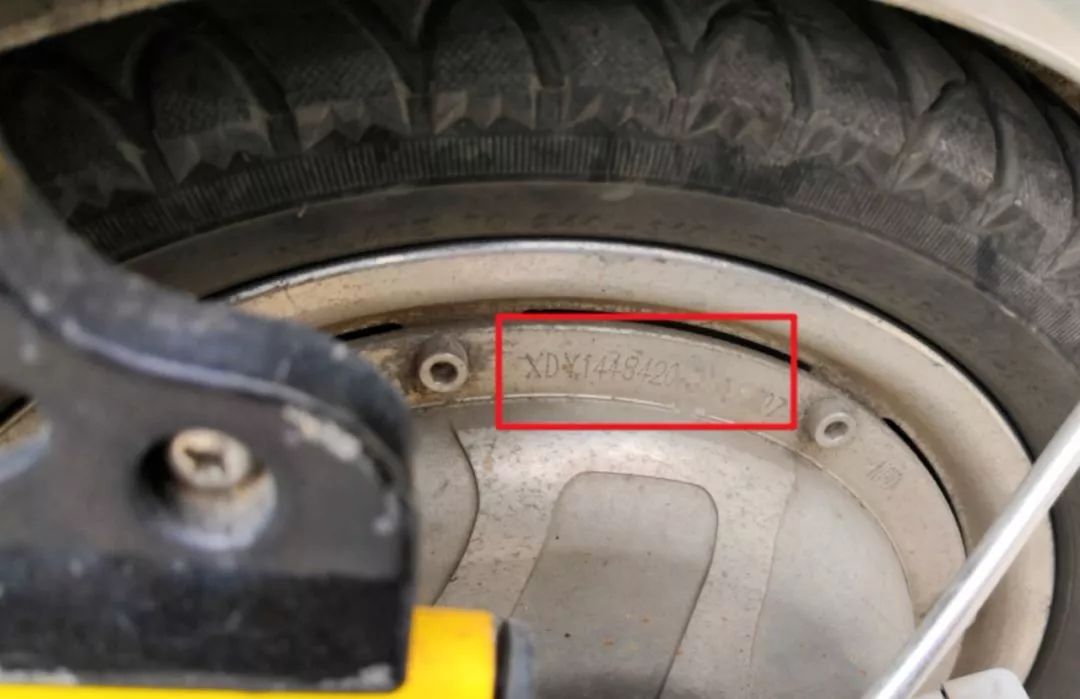 渭南电动车上牌要什么证件,陕西渭南电动车上牌的流程和费用