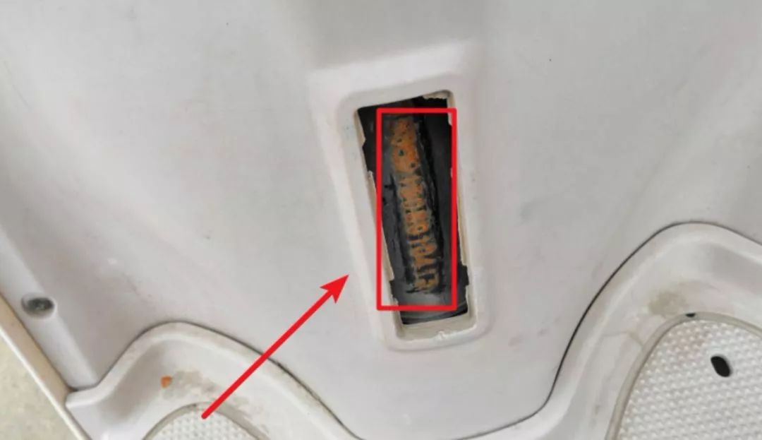 渭南电动车上牌要什么证件,陕西渭南电动车上牌的流程和费用