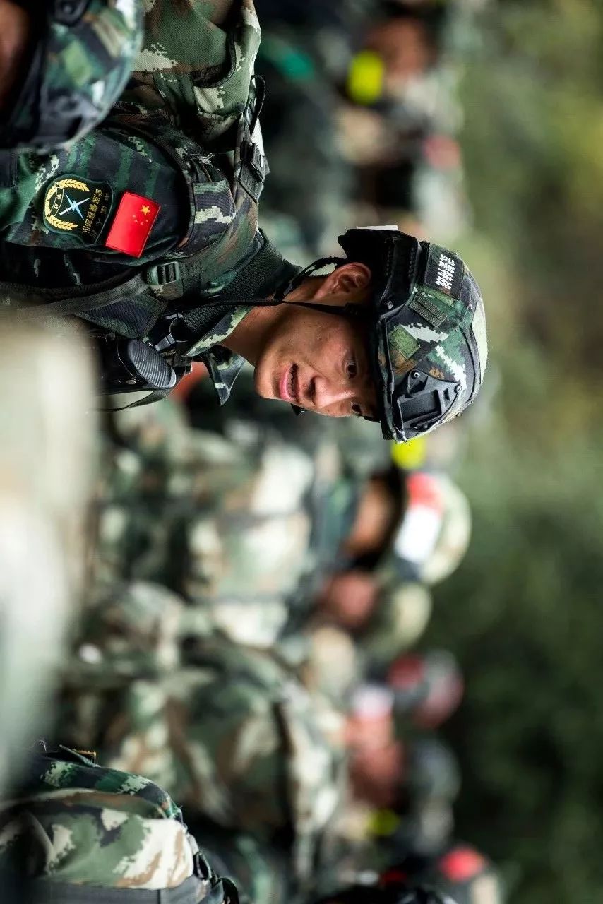 魔鬼周总结2000字,魔鬼周七天六夜