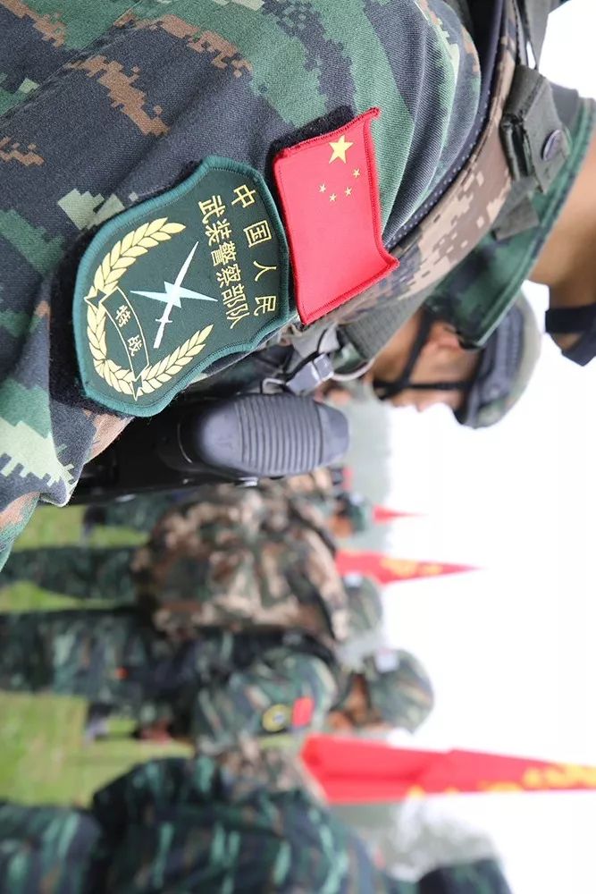 魔鬼周总结2000字,魔鬼周七天六夜