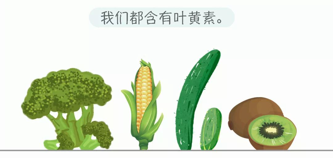 对眼睛好的叶黄素哪个牌子好,蓝莓叶黄素对眼睛真的有用吗