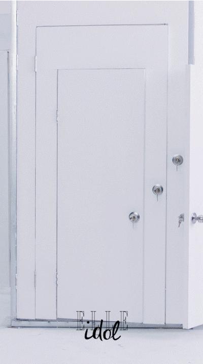 赖冠霖爱情应该有的样子,赖冠霖18中学校