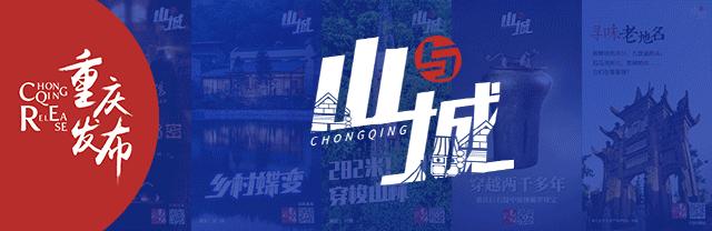 2020年重庆足球特点学校,关于重庆特点教育学校