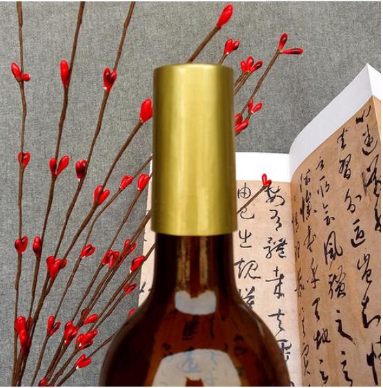 买红酒必须注意哪些事项,买红酒的时候要注意哪些细节