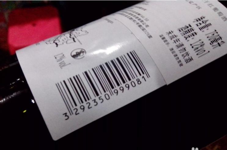 买红酒必须注意哪些事项,买红酒的时候要注意哪些细节