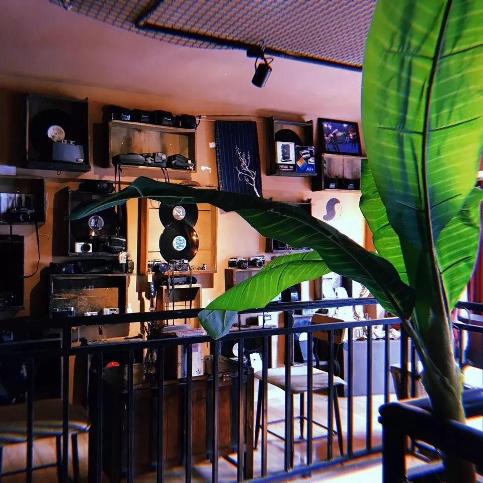 公益手工,成都复古市集